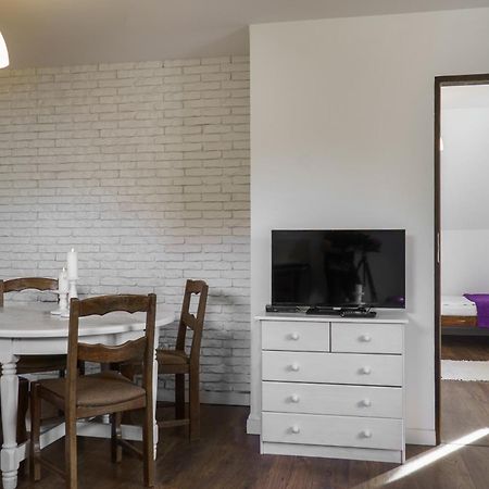 Hotel Galikowo Plaska Zewnętrze zdjęcie