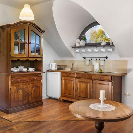Hotel Galikowo Plaska Zewnętrze zdjęcie