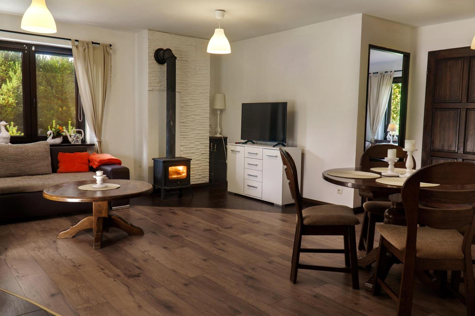 Hotel Galikowo Plaska Zewnętrze zdjęcie