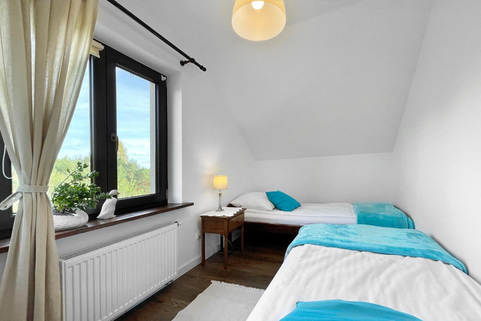 Hotel Galikowo Plaska Zewnętrze zdjęcie