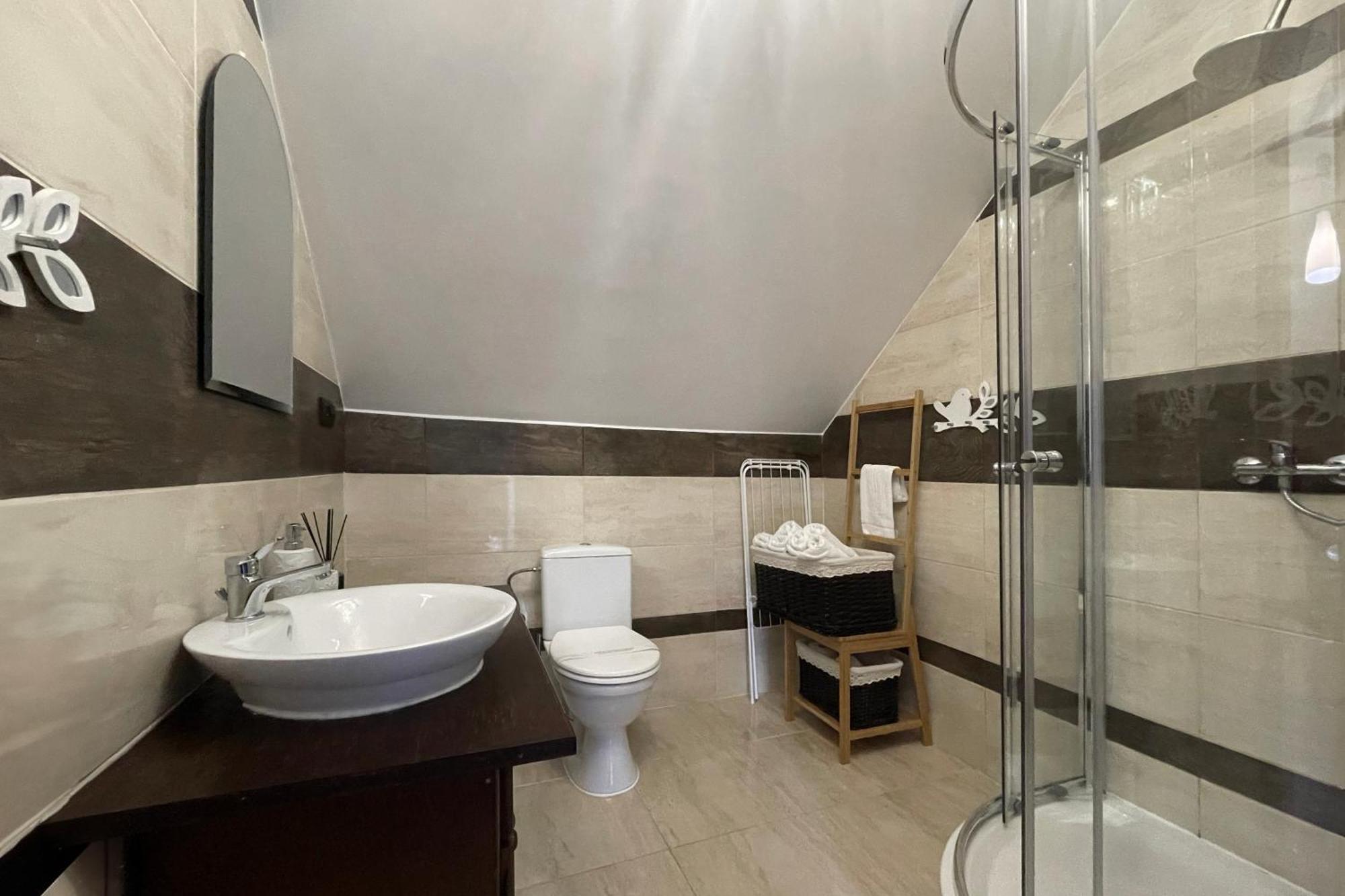 Hotel Galikowo Plaska Zewnętrze zdjęcie