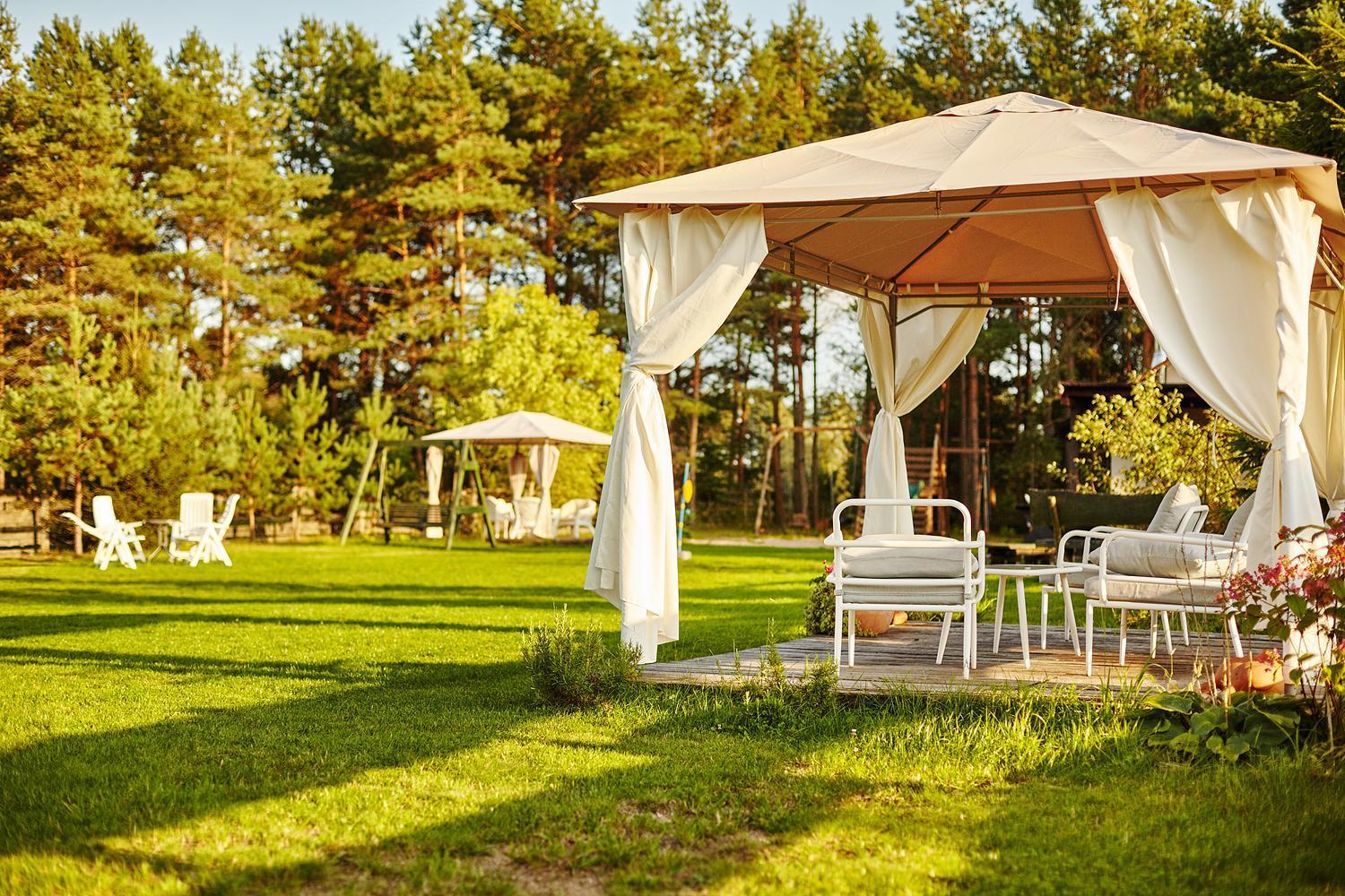 Hotel Galikowo Plaska Zewnętrze zdjęcie
