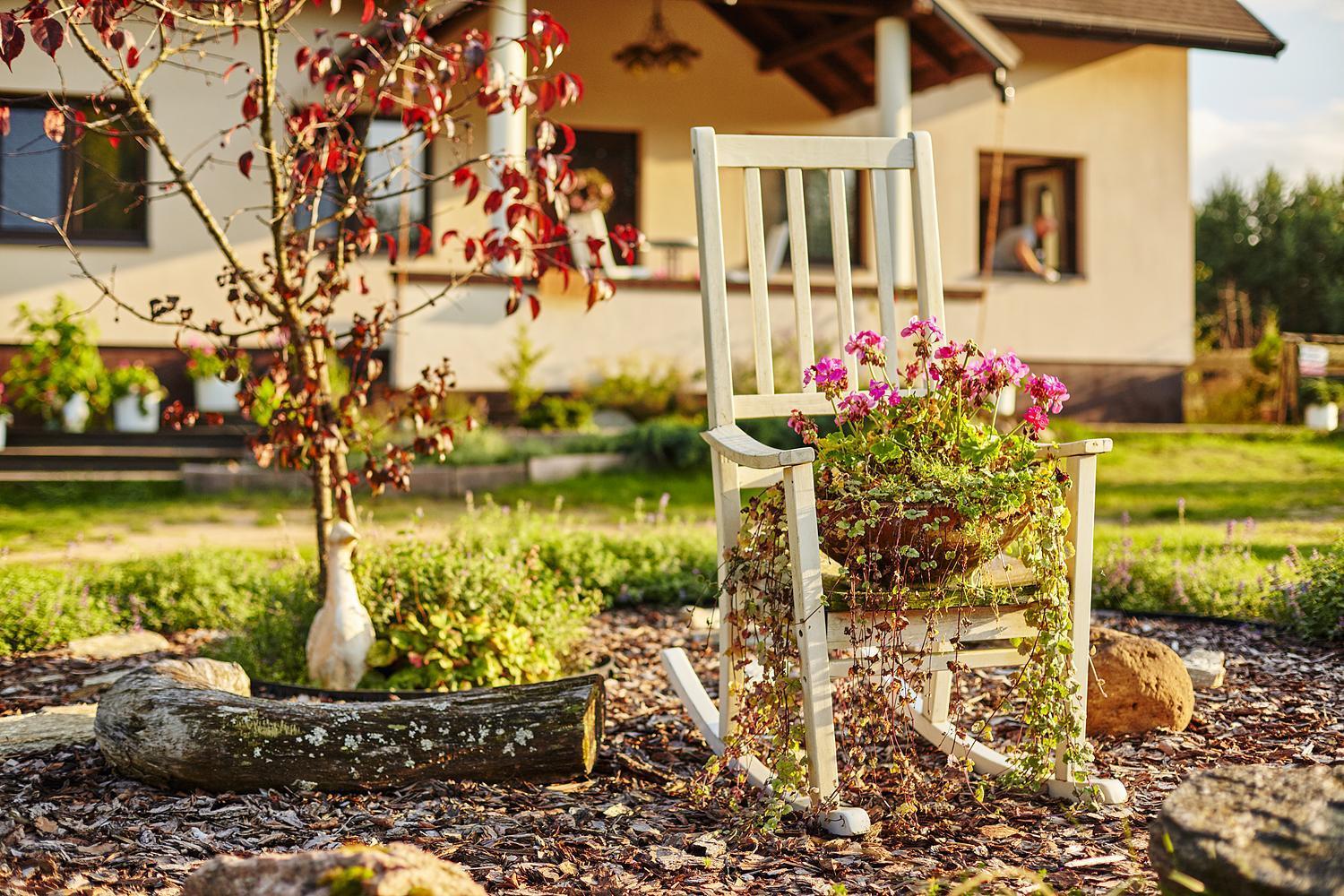 Hotel Galikowo Plaska Zewnętrze zdjęcie