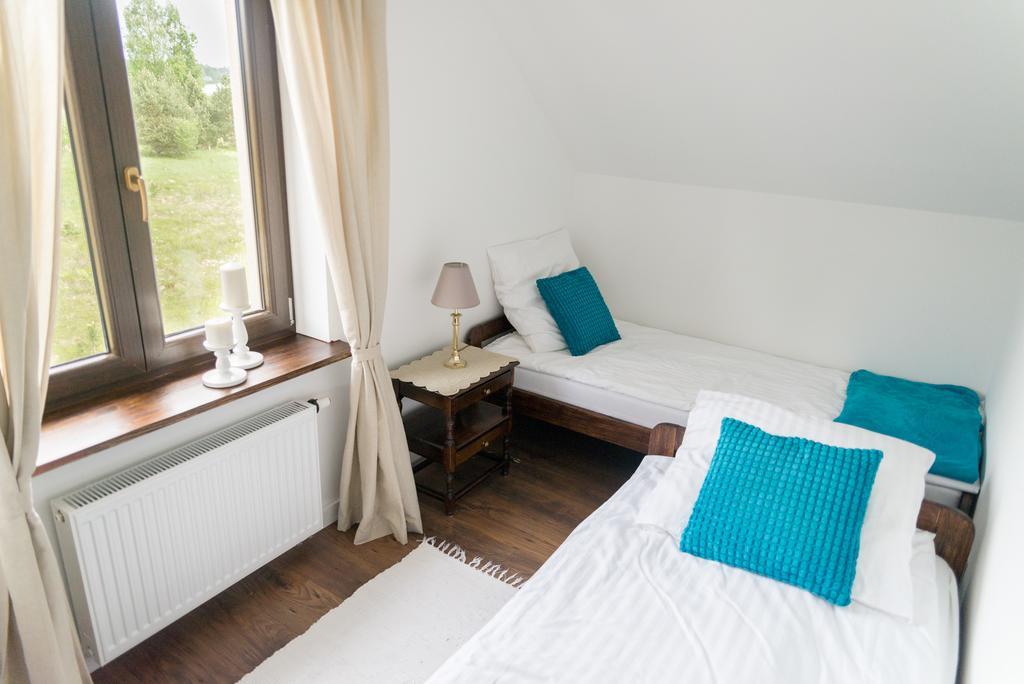 Hotel Galikowo Plaska Zewnętrze zdjęcie